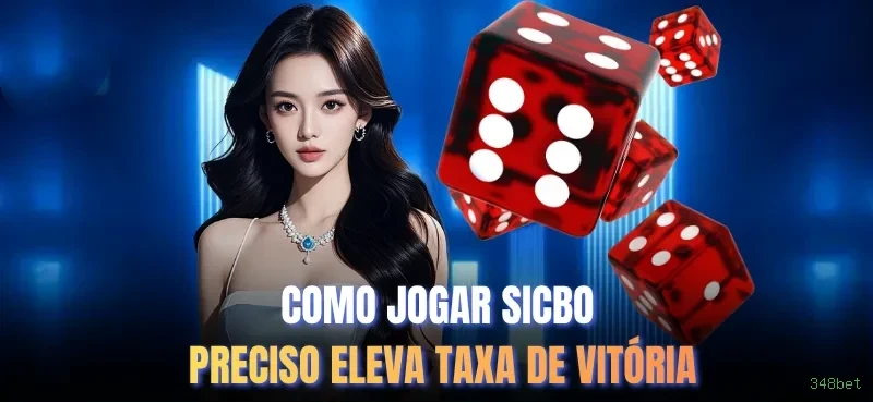 348bet app de jogo para jogadores brasileiros