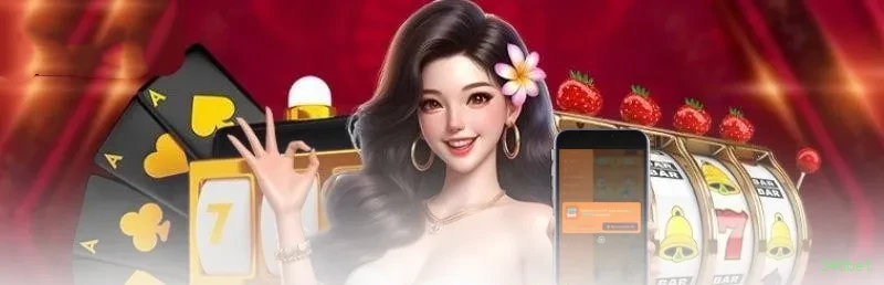 Controles de paJogonto e BRL em 348bet