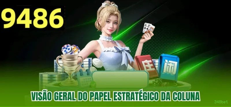 348bet app de jogo para jogadores brasileiros