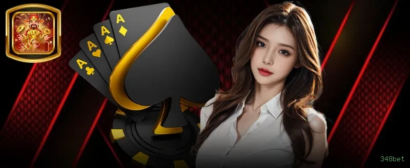 Lista de jogos para 348bet casino section