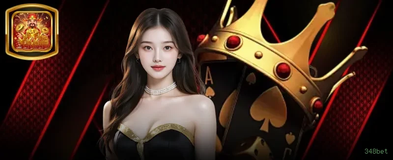 Controles de paJogonto e BRL em 348bet