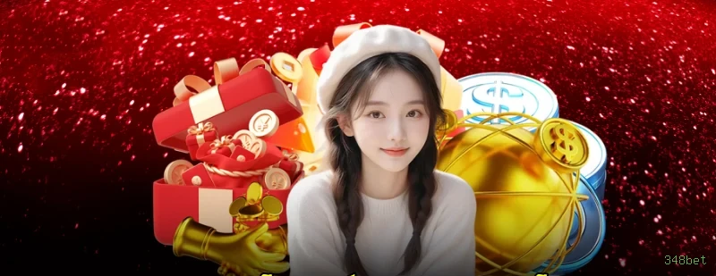 Controles de paJogonto e BRL em 348bet