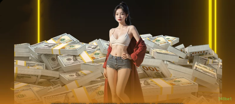 Lista de jogos para 348bet ios section