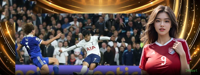 348bet app de jogo para jogadores brasileiros