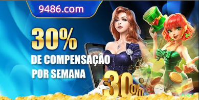 348bet app de jogo para jogadores brasileiros
