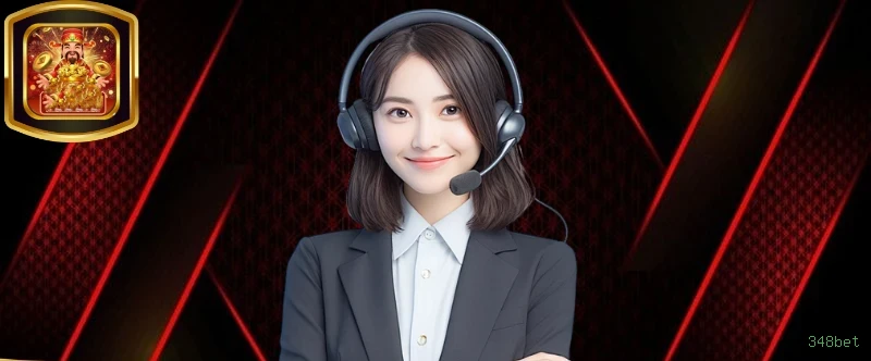 348bet app de jogo para jogadores brasileiros