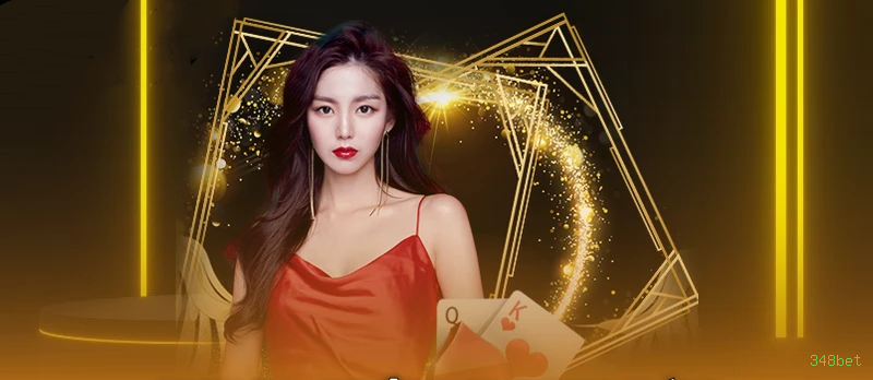 348bet app de jogo para jogadores brasileiros